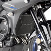 Kryt chladiča GIVI pre YAMAHA TRACER 900/GT / MT-09 PR2139
