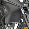 Kryt chladiča GIVI pre SUZUKI DL 650 V-STROM (17-23) PR3112