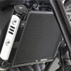 Kryt chladiča GIVI pre SUZUKI V-STROM 1050/XT (20-22) PR3117