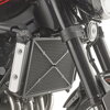 Kryt chladiča GIVI pre KAWASAKI Z900RS (18-20) PR4124