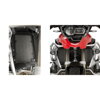 Kryt chladiča GIVI pre BMW R 1200 GS/R 1250 GS/R 1200 GS ADVENTURE PR5108