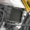 Kryt chladiča GIVI pre BMW G 310 GS PR5126