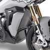 Kryt chladiča GIVI pre BMW S 1000 XR (20-23) PR5138