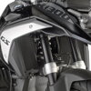 Kryt chladiča GIVI pre BMW R 1300 GS (24) PR5143