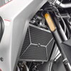 Kryt chladiča GIVI pre MOTO MORINI X-CAPE 649 (21-23) PR9350