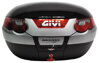 Kufor GIVI E55N902 Maxia 3