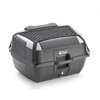 Kufor GIVI B45+