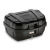 Kufor GIVI TREKKER LITE VRCHNÝ KUFOR TRK52BB