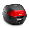 GIVI kufor E300N2B