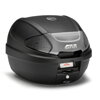 GIVI kufor E300NT2B