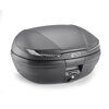 GIVI kufor V45NT