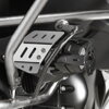 Kryt prídavných svetiel GIVI pre BMW R 1200 GS ADVENTURE (14-18) LP5112