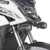 Držiak prídavných svetiel GIVI pre HONDA CB 500 X (19-23) LS1171