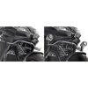 Držiak prídavných svetiel GIVI pre KAWASAKI VERSYS 650 (15-21) LS4114