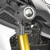 Držiak prídavných svetiel GIVI pre BMW G 310 GS (17-23) LS5126