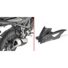 Blatník GIVI pre HONDA CB 750 HORNET (23) MG1200