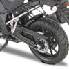 Zadný blatník a kryt reťaze GIVI pre SUZUKI DL 1000 V-STROM (14-16) MG3105