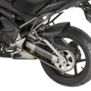 Zadný blatník a kryt reťaze GIVI pre KAWASAKI VERSYS 650 (06-21) MG4103
