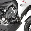 Montážna sada na padacie protektory GIVI SLD01 pre YAMAHA TRACER 900/GT (18-20) SLD2139KIT