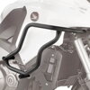 Padací rám GIVI pre HONDA CROSSTOURER 1200 (12-19) TN1110
