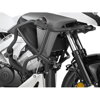 Padací rám GIVI pre HONDA CROSSRUNNER 800 (15-19) TN1139