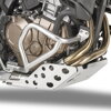 Padací rám GIVI pre HONDA CRF1000L TN1162OX
