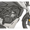 Padací rám GIVI pre HONDA CB 125 R (18-20) TN1164