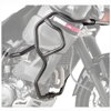 Padací rám GIVI pre YAMAHA XT660Z (08-16) TN2105