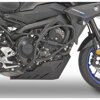 Padací rám GIVI pre YAMAHA TRACER 900 GT (18-20) TN2139