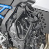 Padací rám GIVI pre SUZUKI GSX-8S (23) TN3126