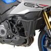 Padací rám GIVI pre SUZUKI GSX S1000 GX (24) TN3128