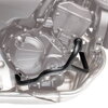 Padací rám GIVI pre HONDA HORNET 600 TN453