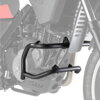 Padací rám GIVI pre BMW G 650 GS (11-17) TN5101