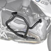 Padací rám GIVI pre BMW R 1200 GS/R 1200 R/RS TN5108