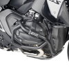 Padací rám GIVI pre BMW R 1300 GS (24) TN5143
