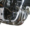 Padací rám GIVI pre SUZUKI GSF 650 BANDIT (05-06)