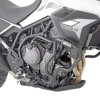 Padací rám GIVI pre TRIUMPH TIGER 900 (20-25) TN6415