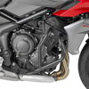 Padací rám GIVI pre TRIUMPH TIGER SPORT 660 (22-23) TN6421