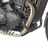 Padací rám GIVI pre TRIUMPH SCRAMBLER 400 X (24) TN6424