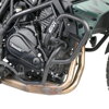 Padací rám GIVI pre BENELLI TRK 702/X (23-) TN8717