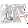 Padací rám GIVI pre HONDA CRF 1000L AFRICA TWIN (16-19) TNH1144OX