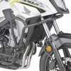 Padací rám GIVI pre HONDA CB 500 X (19-23) TNH1171