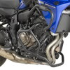 Padací rám GIVI pre YAMAHA MT 07 TRACER/700 TNH2130