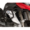 Padací rám GIVI pre BMW R1200 GS (13-18) TNH5114