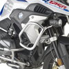 Padací rám GIVi pre BMW R 1250 GS (19-23) TNH5128OX