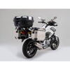 Držiak bočných kufrov GIVI pre HONDA NC 700 X/S (12-13)/ NC 750 X/S / DCT(14-15)