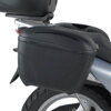 Držiak bočných kufrov GIVI pre Honda XL 125V VARADERO PL202