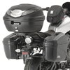 Držiak bočných kufrov GIVI pre YAMAHA XSR 700 (16-19)