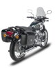 Držiak bočných kufrov GIVI pre KAWASAKI W800 PL4101