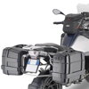 Držiak bočných kufrov GIVI pre BMW R 1250 GS ADVENTURE (19-23) PL5112B